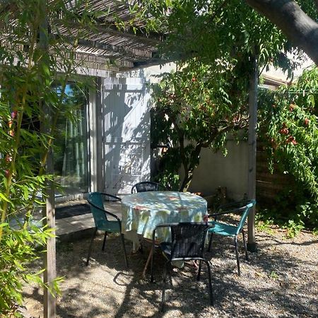 Le Séville Béziers Esterno foto