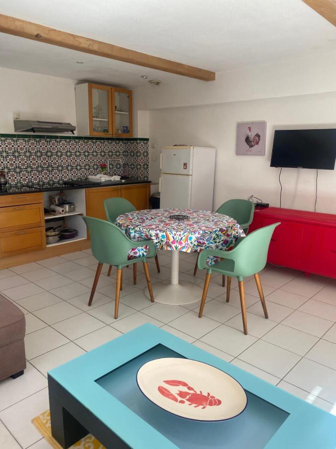 Le Séville Béziers Esterno foto