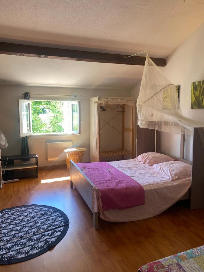 Le Séville Béziers Esterno foto