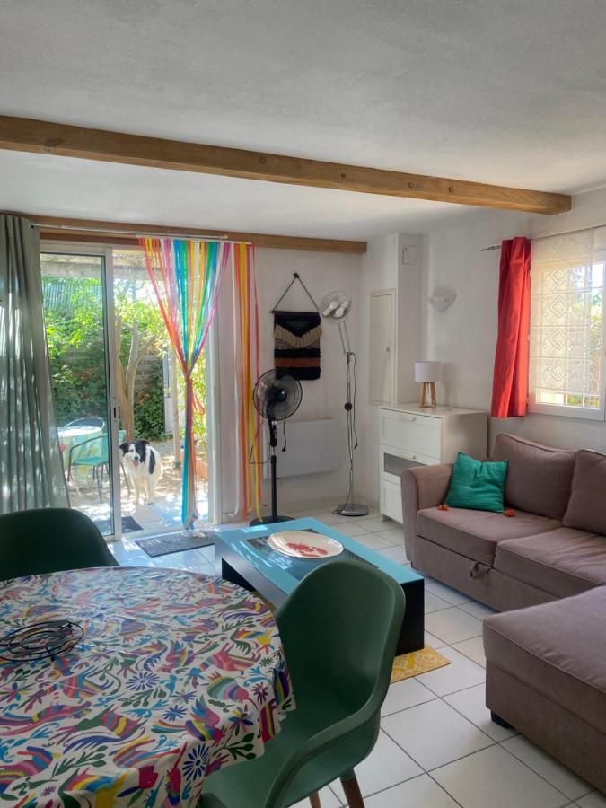 Le Séville Béziers Esterno foto