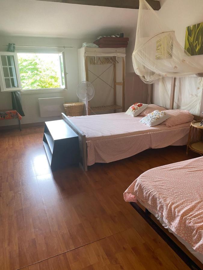 Le Séville Béziers Esterno foto
