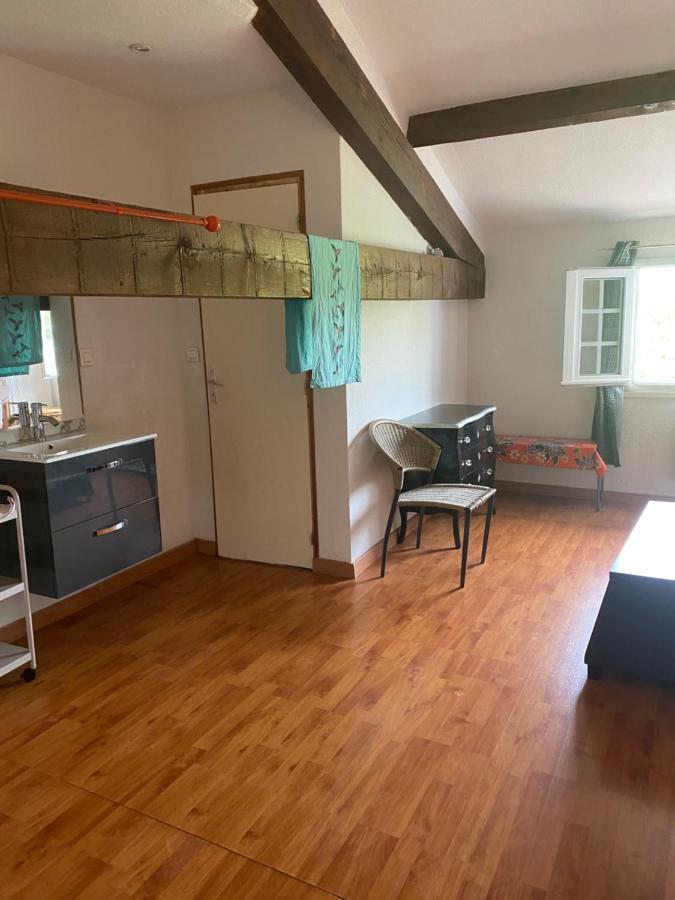 Le Séville Béziers Esterno foto