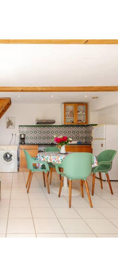 Le Séville Béziers Esterno foto